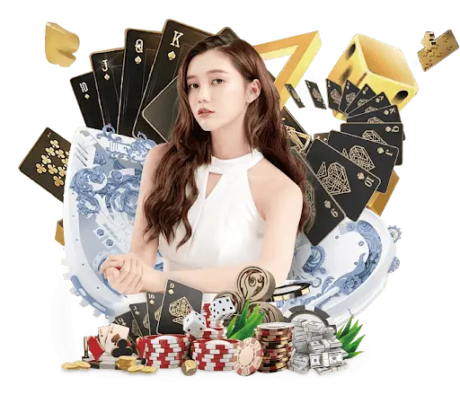 Hướng dẫn sử dụng MMOO