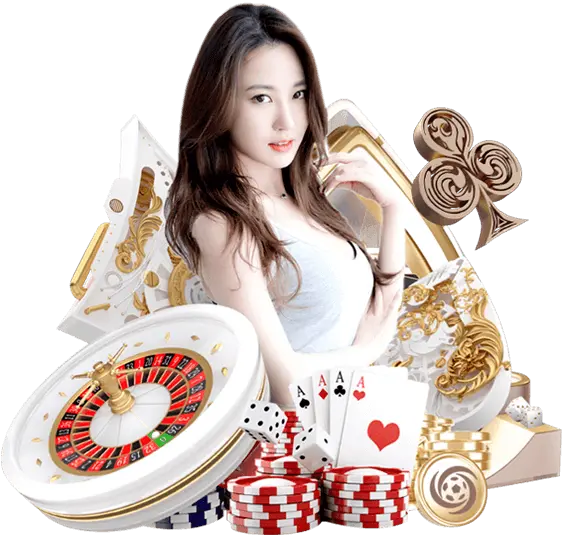 Hướng dẫn bảo mật tại MMOO